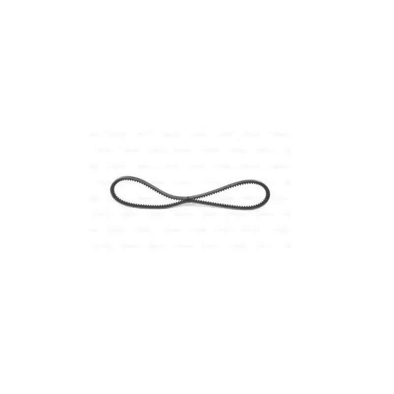 Bosch 10x1013 cogged V-belt – 1 987 947 692