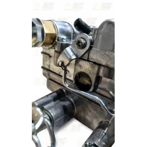 Carburetor NSCP-0467 | NSC Performance