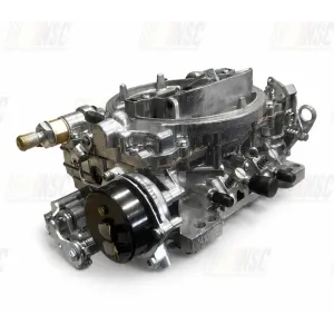 Carburetor NSCP-0467 | NSC Performance