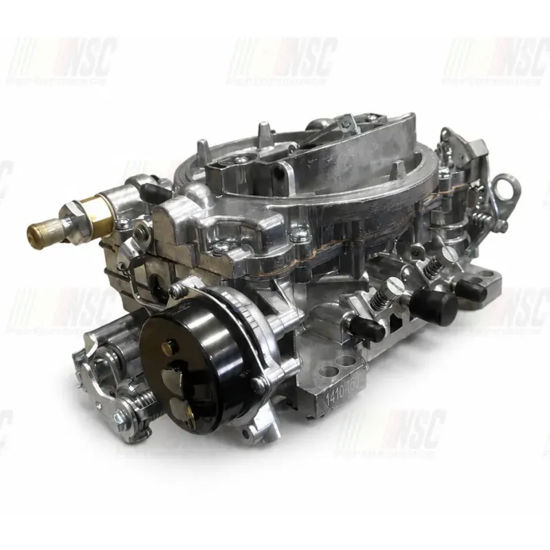 Carburetor NSCP-0467 | NSC Performance
