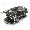 NSC Performance NSCP-0467