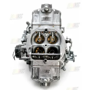 NSC Performance NSCP-0468
