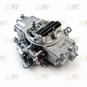 Carburetor NSCP-0468 | NSC Performance