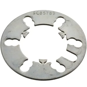 ATP GS3 flywheel shim – 0.089 inch steel