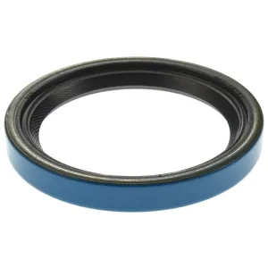 MAHLE 46467 front crankshaft timing cover seal