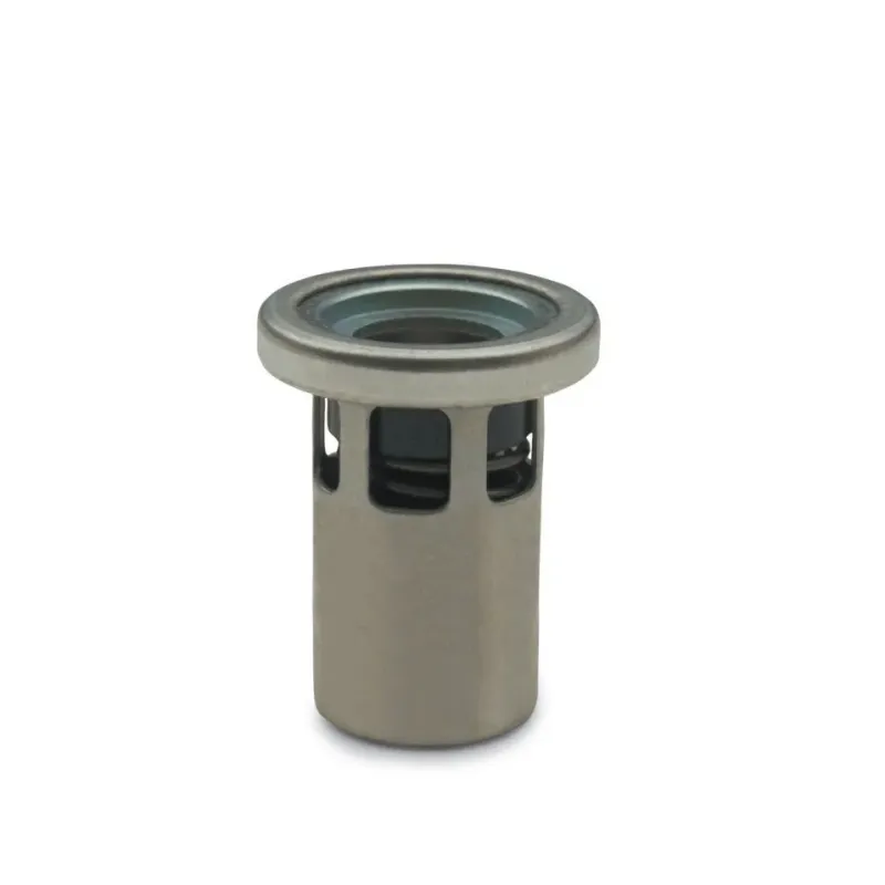 GM 25013759 – zawór obejściowy filtra oleju 11 psi