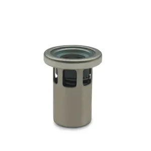 GM 25013759 – zawór obejściowy filtra oleju 11 psi