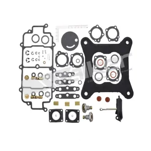 Walker 151095 Holley 4010 Carburetor Rebuild Kit