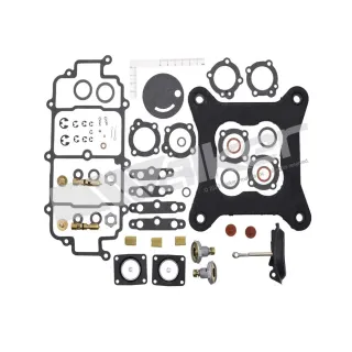 Walker 151095 Holley 4010 Carburetor Rebuild Kit