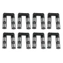 Howards Cams 91135 big-block mechanical roller lifters