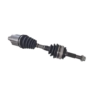 Auto Extra GC88798A – lewa przednia półoś 34/27