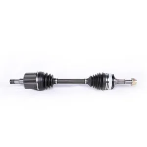 Quick Steer GC88534A – prawa przednia półoś z ABS