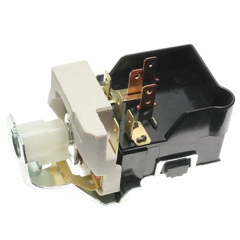 Standard DS177T General Motors headlight switch