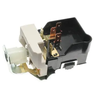 Standard DS177T General Motors headlight switch