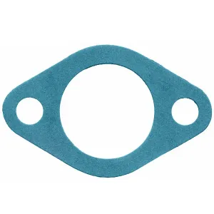 Fel-Pro 30060 Chevrolet big-block water pump gasket
