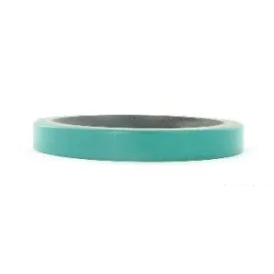 SKF 23300 – uszczelniacz wału 59,13 × 76,20 mm