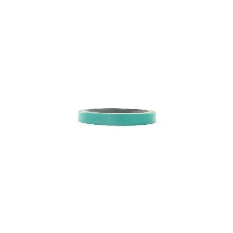 SKF 23300 – uszczelniacz wału 59,13 × 76,20 mm