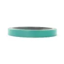 SKF 23300 – uszczelniacz wału 59,13 × 76,20 mm