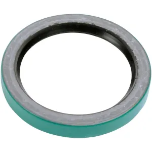 SKF 23300 – uszczelniacz wału 59,13 × 76,20 mm
