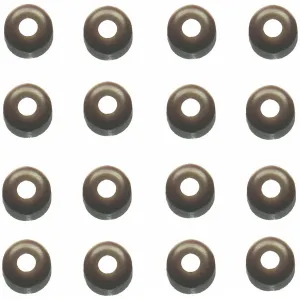 Fel-Pro SS71152 – 16 uszczelniaczy zaworowych GM V8