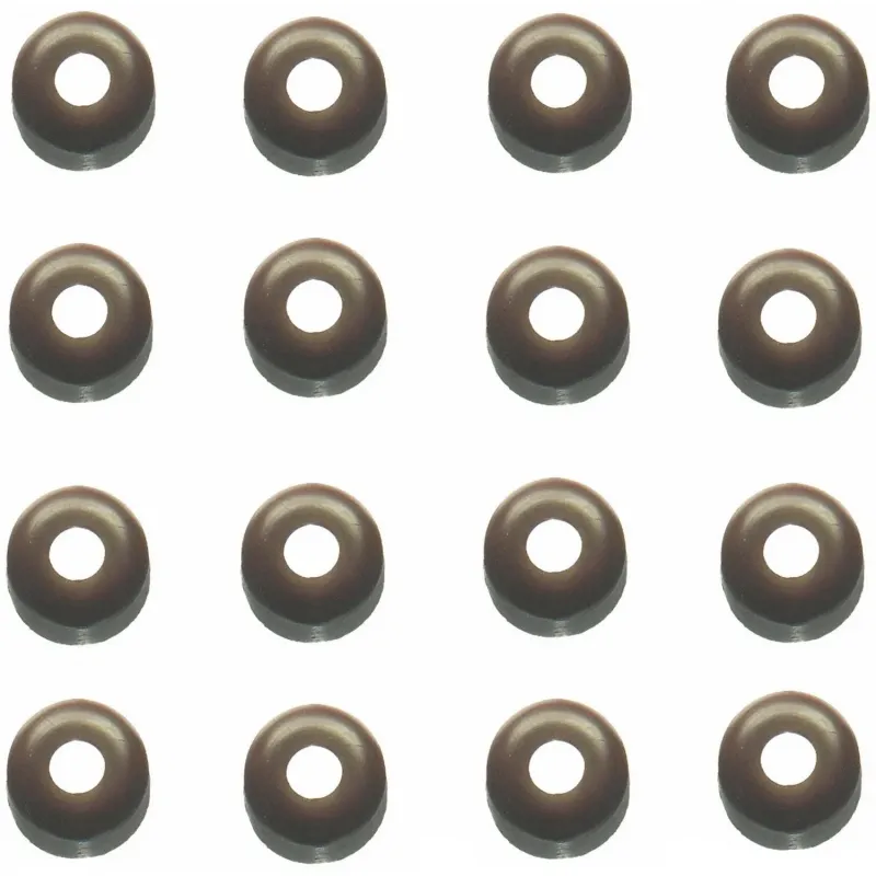 Fel-Pro SS71152 set of 16 GM V8 valve-stem seals