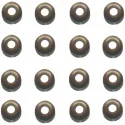 Fel-Pro SS71152 – 16 uszczelniaczy zaworowych GM V8