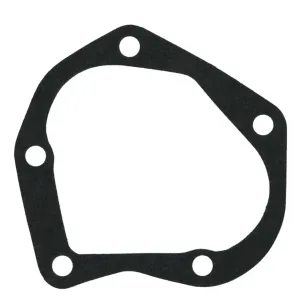 Fel-Pro 71012 Chevrolet V8 oil-pump mounting gasket