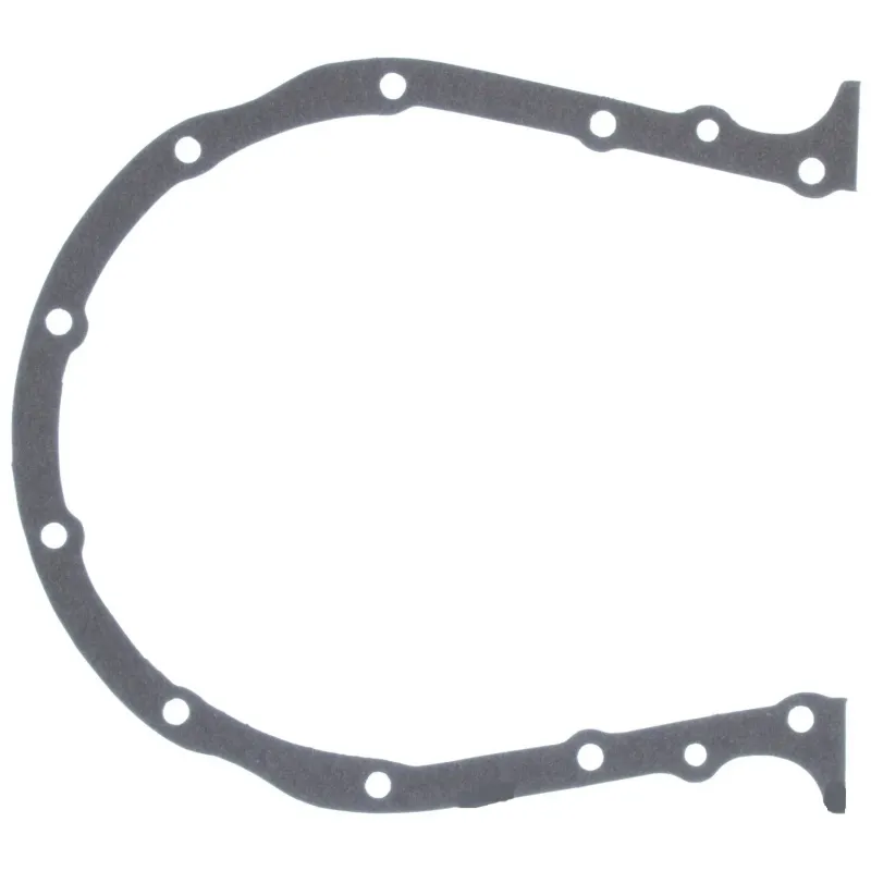 MAHLE T27119 Chevrolet big-block timing-cover gasket
