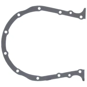 MAHLE T27119 Chevrolet big-block timing-cover gasket
