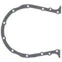 MAHLE T27119 Chevrolet big-block timing-cover gasket