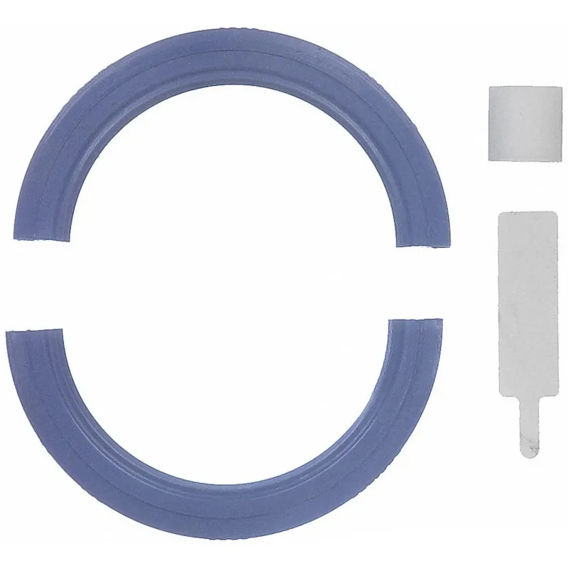 Fel-Pro BS400961 Chevrolet big-block rear main seal