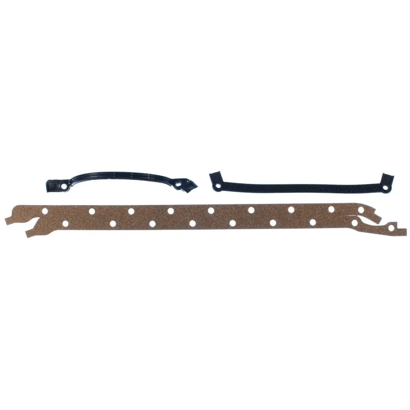 MAHLE OS30931X – uszczelki miski Chevrolet Big Block