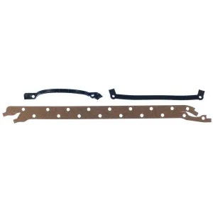 MAHLE OS30931X – uszczelki miski Chevrolet Big Block