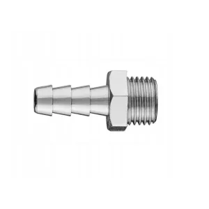 NSC Performance NSCP-0471