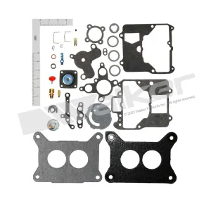 Walker 15593D zestaw naprawczy Ford 2100/2150