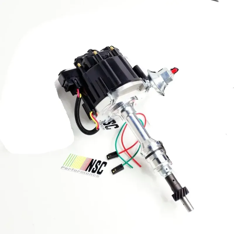 NSC Performance NSCP-0091