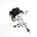 Distributor NSCP-0091 | NSC Performance