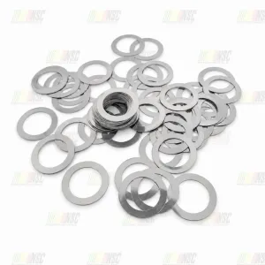 NSC Performance NSCP-0475