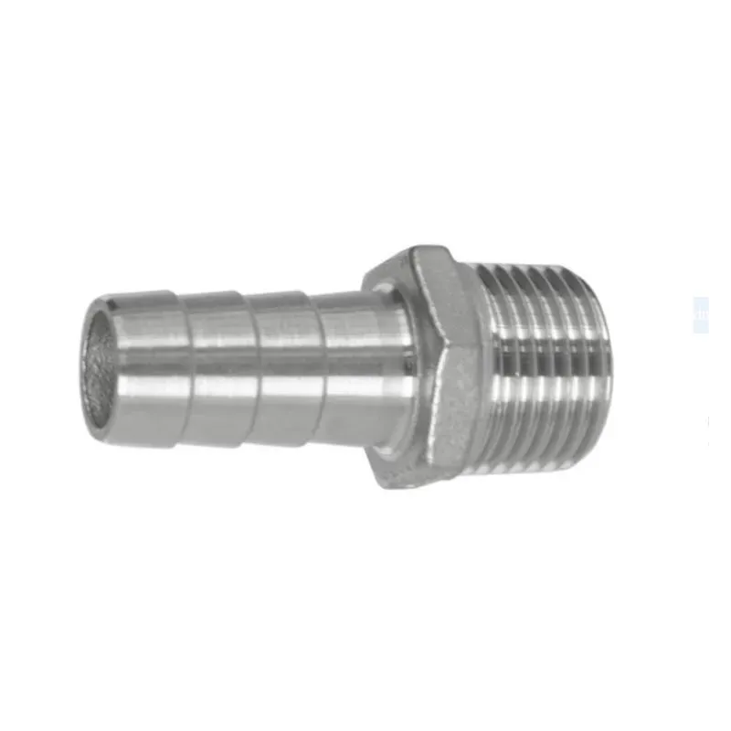 NSC Performance NSCP-0478