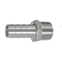 NSC Performance NSCP-0478