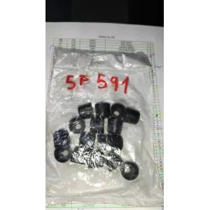 Fel-Pro 5P591 Ford Modular valve stem seal
