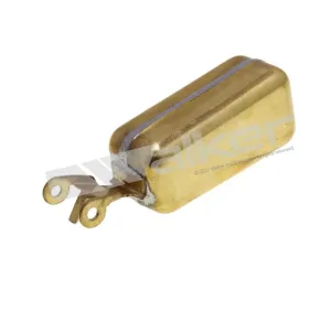 Walker 100-94 Carter AFB AVS Carburetor Float
