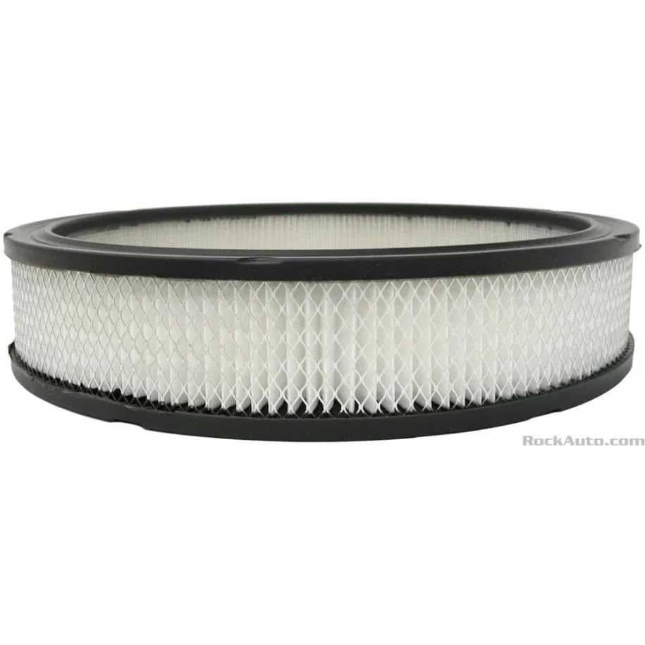 Pro-Tec PXA42099 – 1968–1979 Cadillac air filter