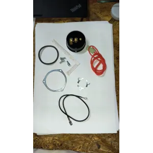 NSC Performance NSCP-0319