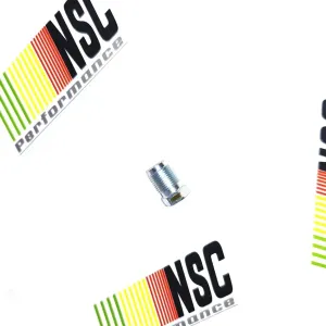Brake line fittings NSCP-0419 | NSC Performance