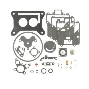 Standard 975 Ford 2100/2150 Rebuild Kit