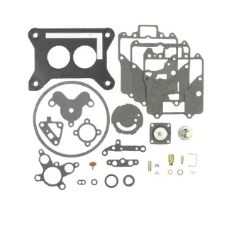 Standard 975 zestaw naprawczy Ford 2100/2150