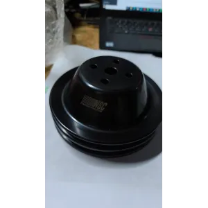 Water pump pulley NSCP-0015 | NSC Performance