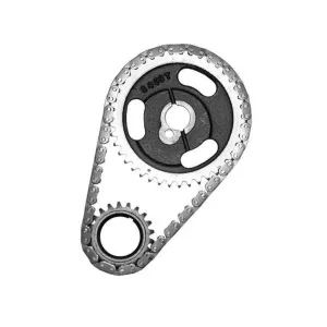 S.A. Gear, 73004:8, Ford 255 302 351W timing set