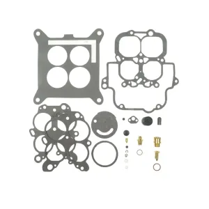 Standard 433B zestaw naprawczy Ford 4300